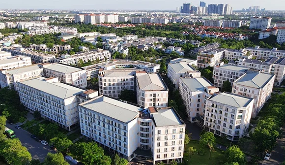 Loạt ngân hàng giải ngân chưa đến 1% gói tín dụng 120.000 tỷ sau hơn một năm: Bộ Xây dựng nêu lý do